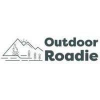 Outdoor Roadie Discount Codes and Coupons 2025
